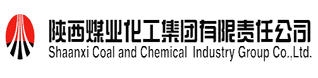 陕西煤业化工集团有限责任公司