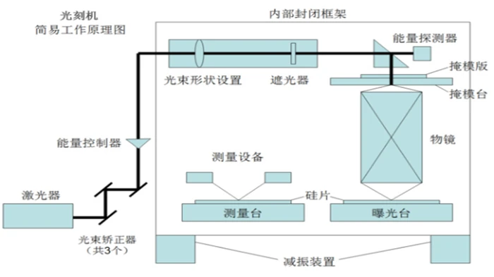 唐丰机电荣获多项实用新型专利，技术创新再上新台阶